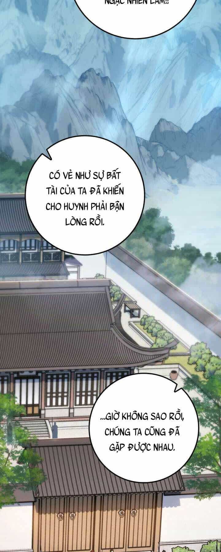 Cửu Thiên Kiếm Pháp - Chương 1 - ảnh 99