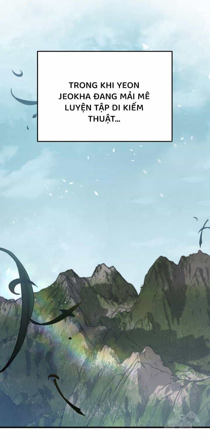 Cửu Thiên Kiếm Pháp - Chương 97 - ảnh 11