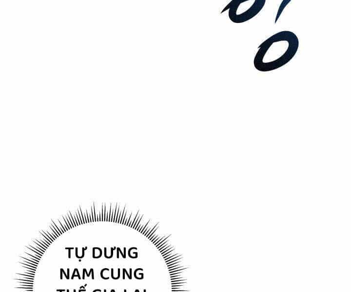 Cửu Thiên Kiếm Pháp - Chương 98 - ảnh 10
