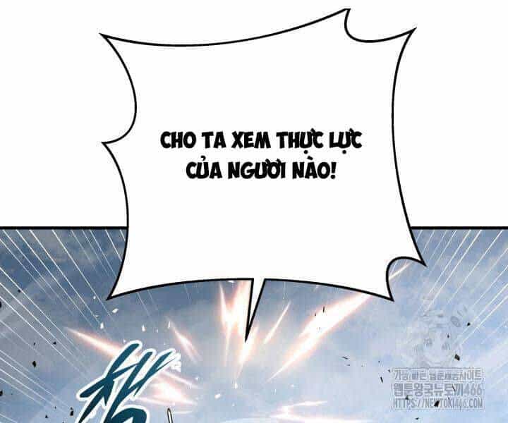 Cửu Thiên Kiếm Pháp - Chương 98 - ảnh 111
