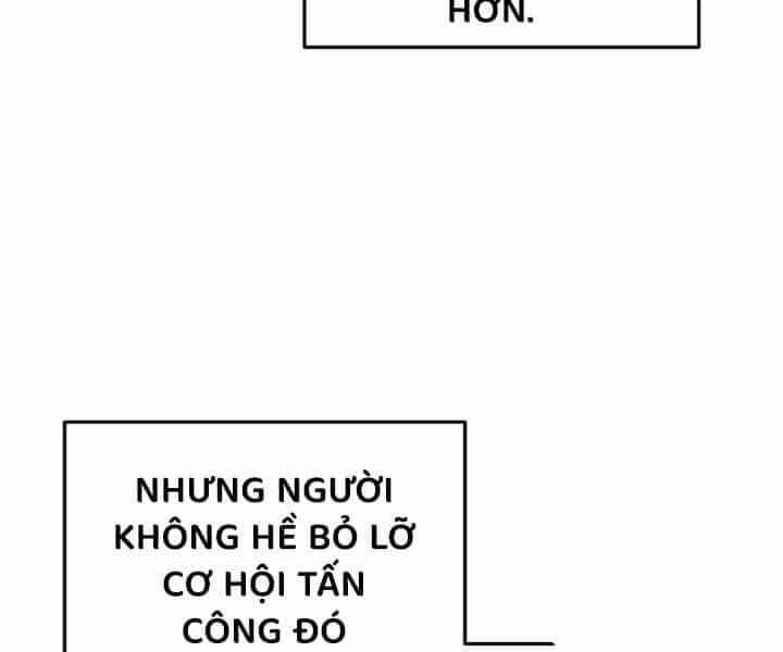 Cửu Thiên Kiếm Pháp - Chương 98 - ảnh 116