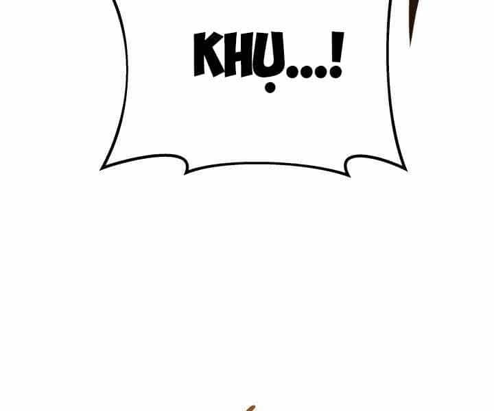 Cửu Thiên Kiếm Pháp - Chương 98 - ảnh 157