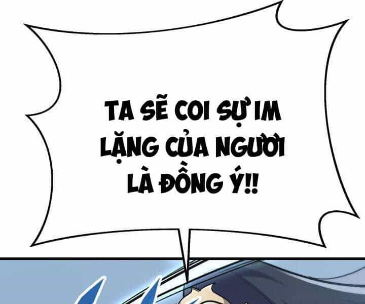 Cửu Thiên Kiếm Pháp - Chương 98 - ảnh 16