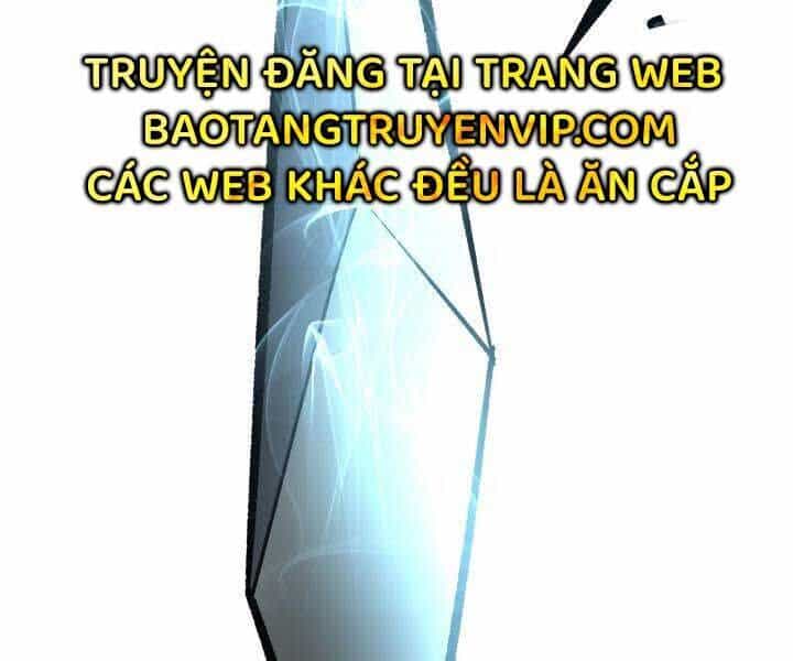 Cửu Thiên Kiếm Pháp - Chương 98 - ảnh 46