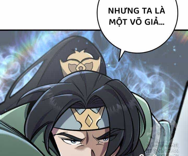 Cửu Thiên Kiếm Pháp - Chương 98 - ảnh 90