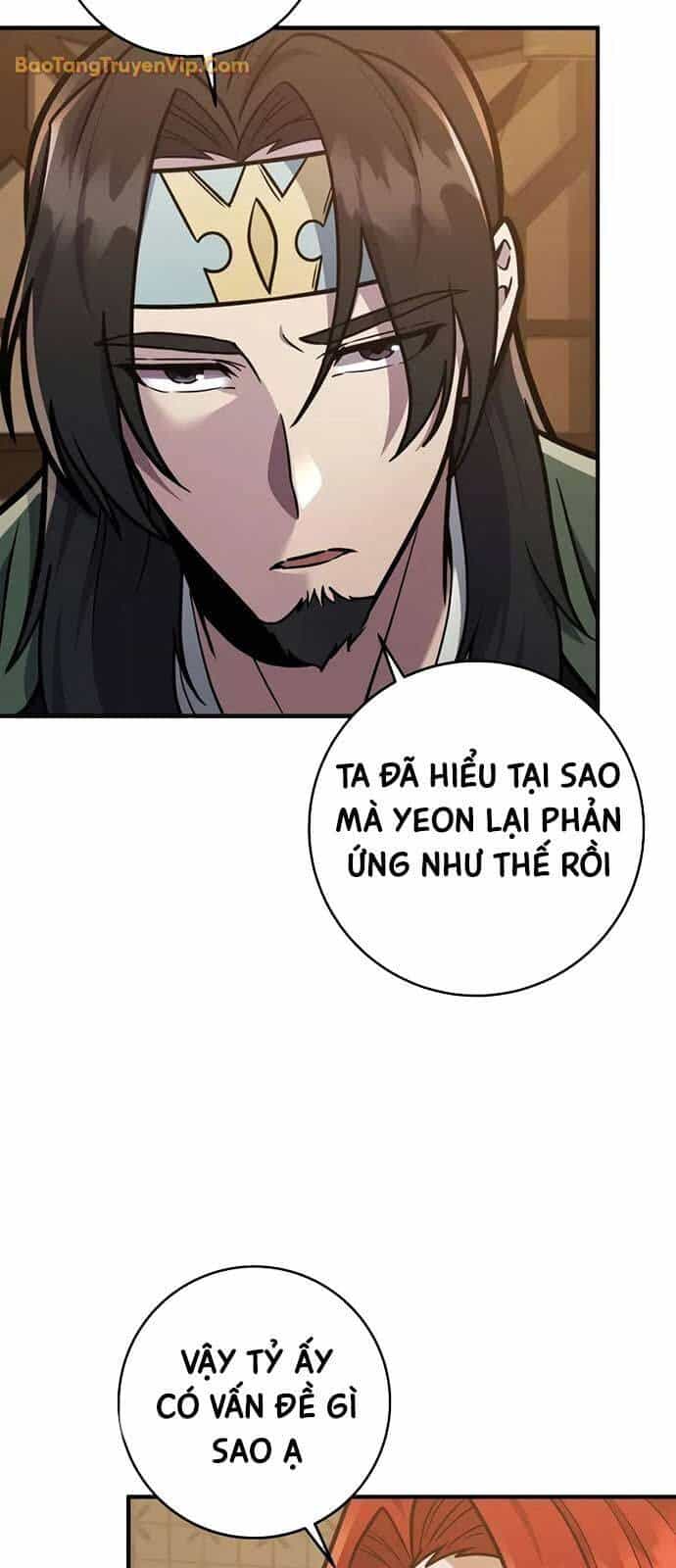 Cửu Thiên Kiếm Pháp - Chương 99 - ảnh 14