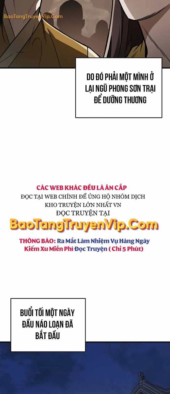 Cửu Thiên Kiếm Pháp - Chương 99 - ảnh 8