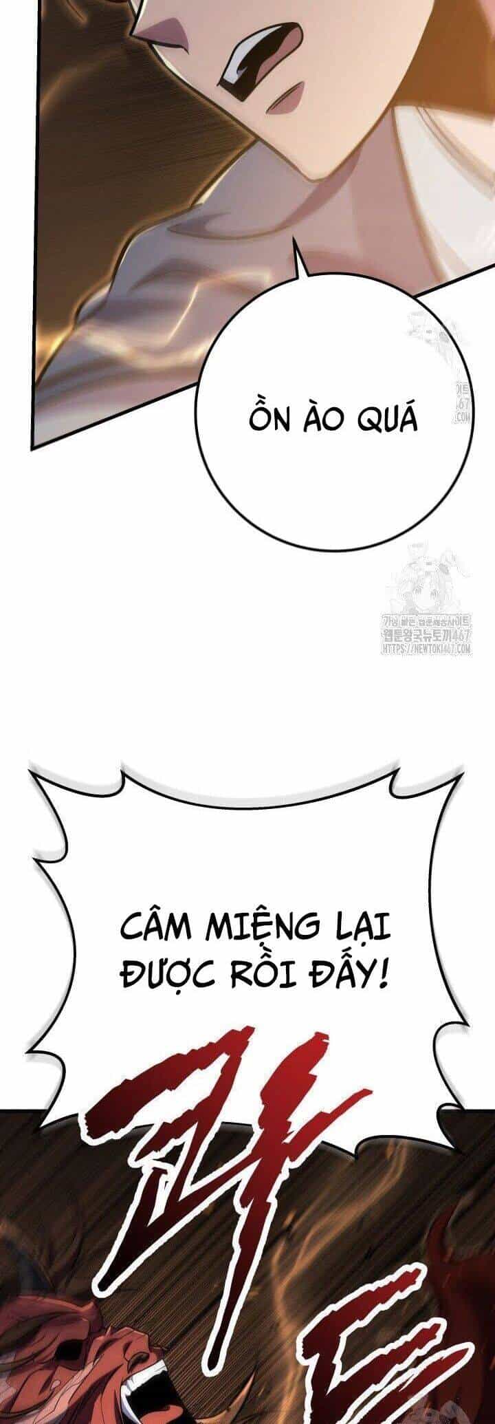 Cửu Thiên Kiếm Pháp - Chương 105 - ảnh 53
