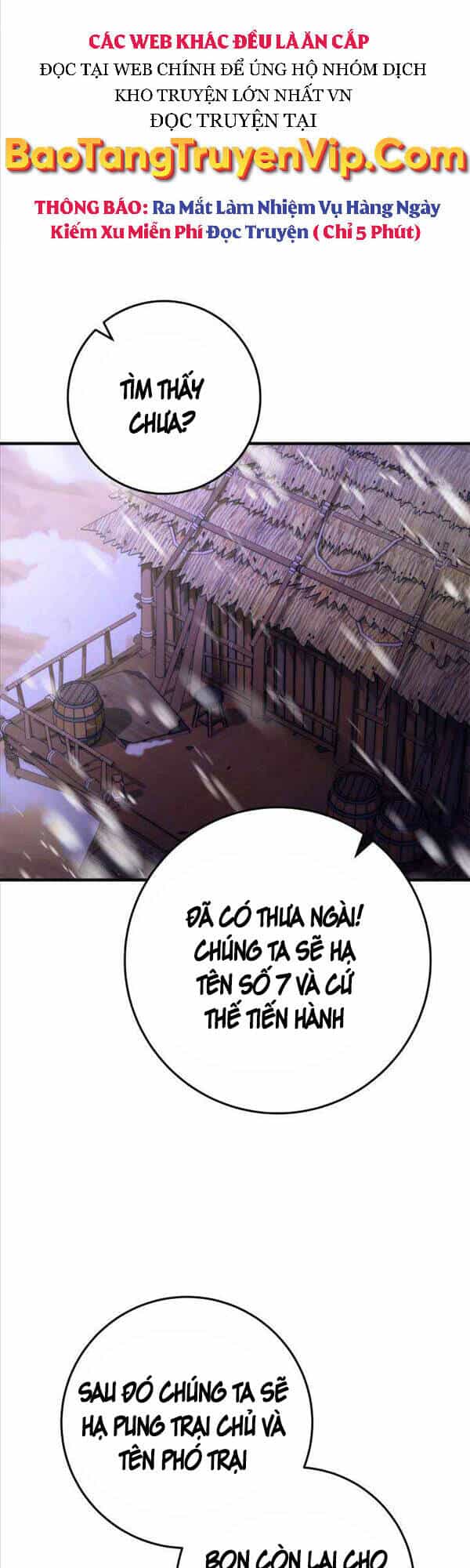 Cửu Thiên Kiếm Pháp - Chương 11 - ảnh 13