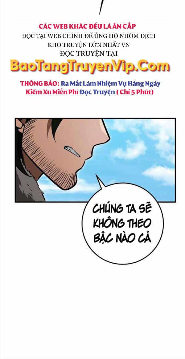 Cửu Thiên Kiếm Pháp - Chương 11 - ảnh 58