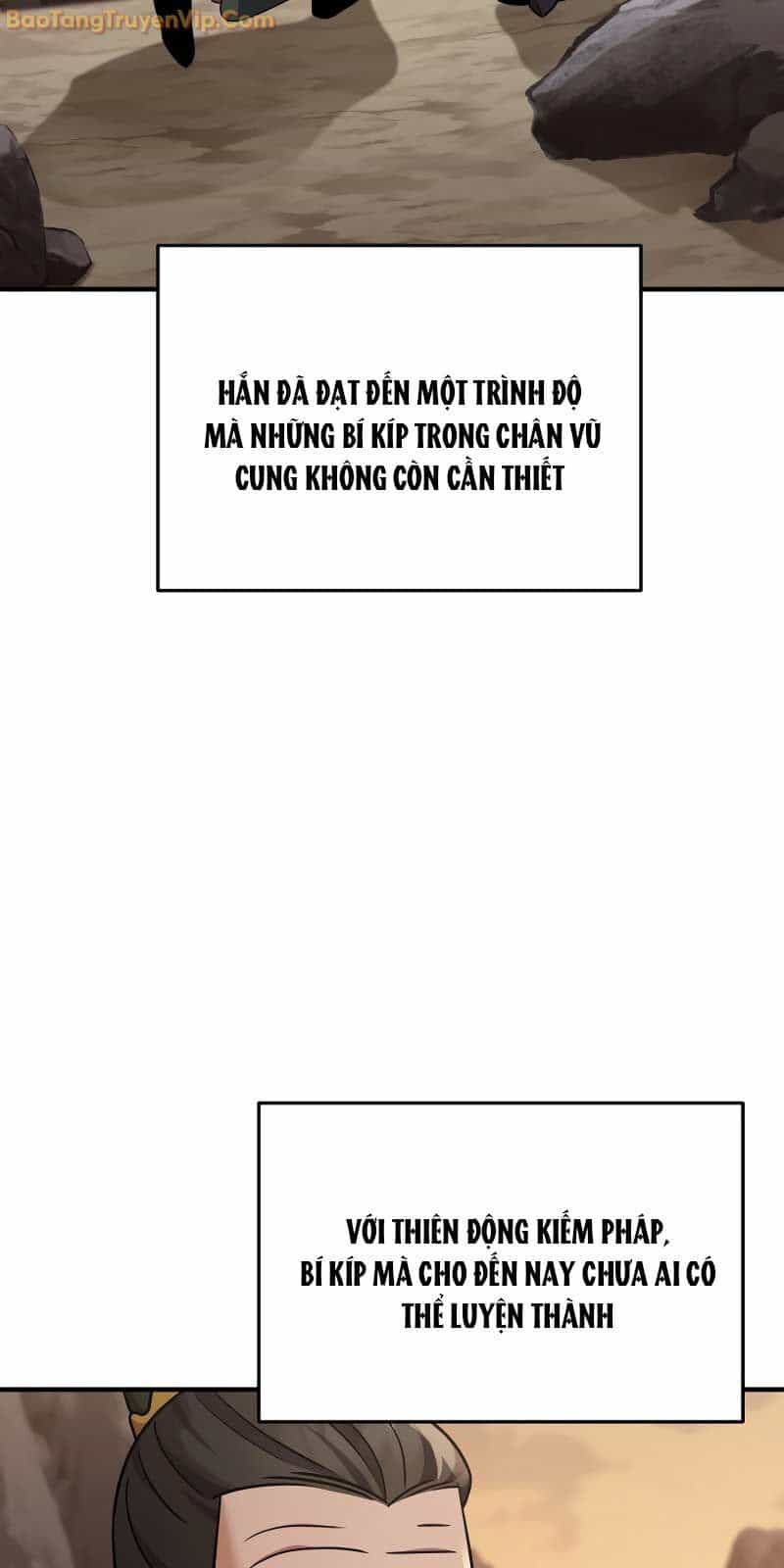 Cửu Thiên Kiếm Pháp - Chương 108 - ảnh 51