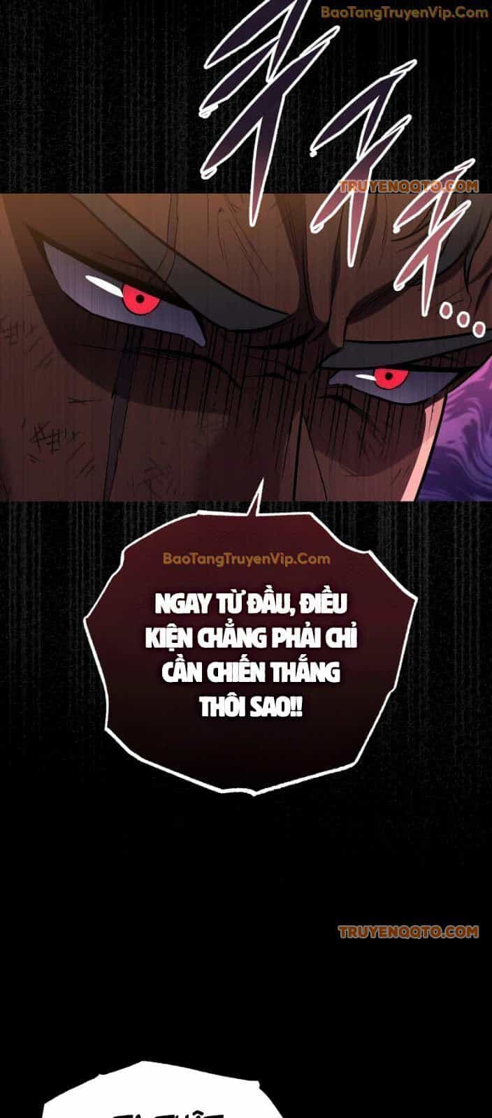 Cửu Thiên Kiếm Pháp - Chương 113 - ảnh 19