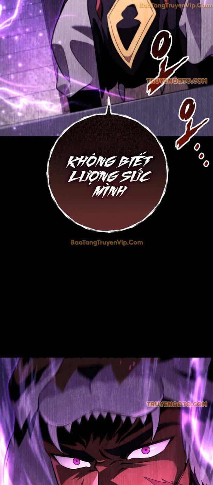 Cửu Thiên Kiếm Pháp - Chương 113 - ảnh 23