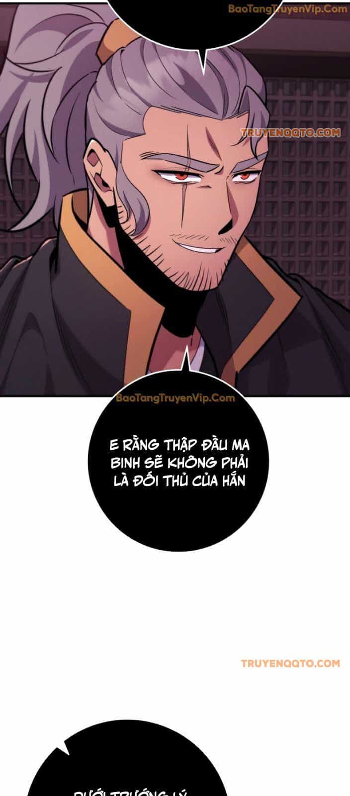 Cửu Thiên Kiếm Pháp - Chương 113 - ảnh 36