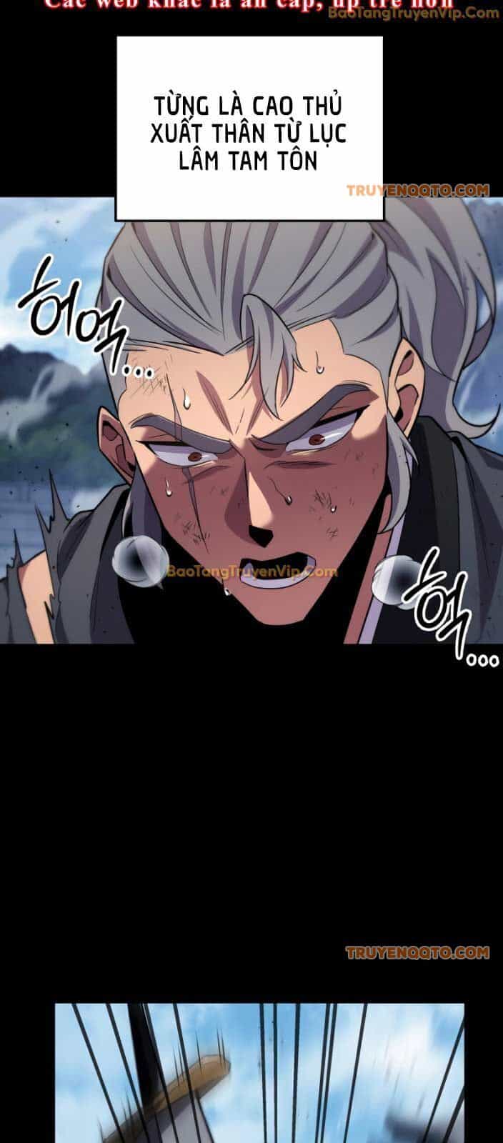 Cửu Thiên Kiếm Pháp - Chương 113 - ảnh 6