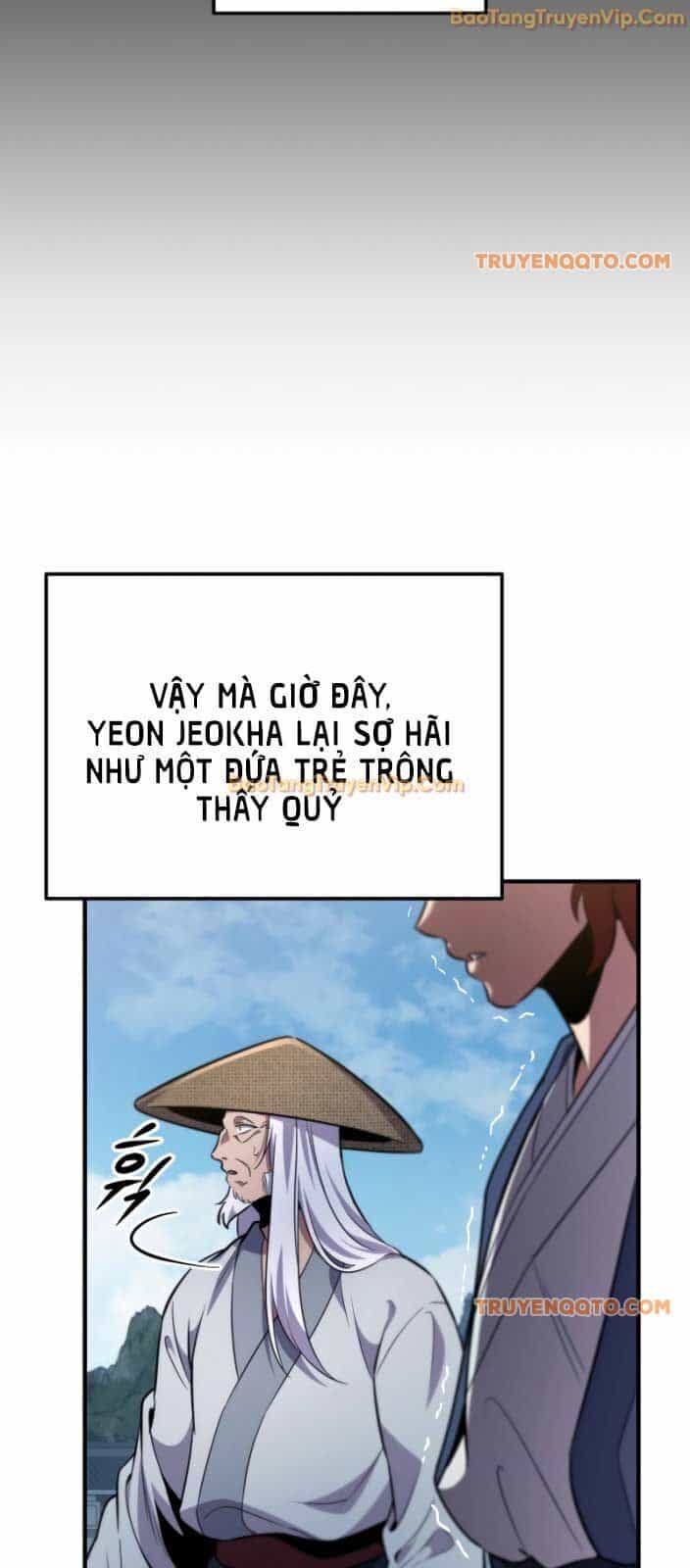 Cửu Thiên Kiếm Pháp - Chương 113 - ảnh 72