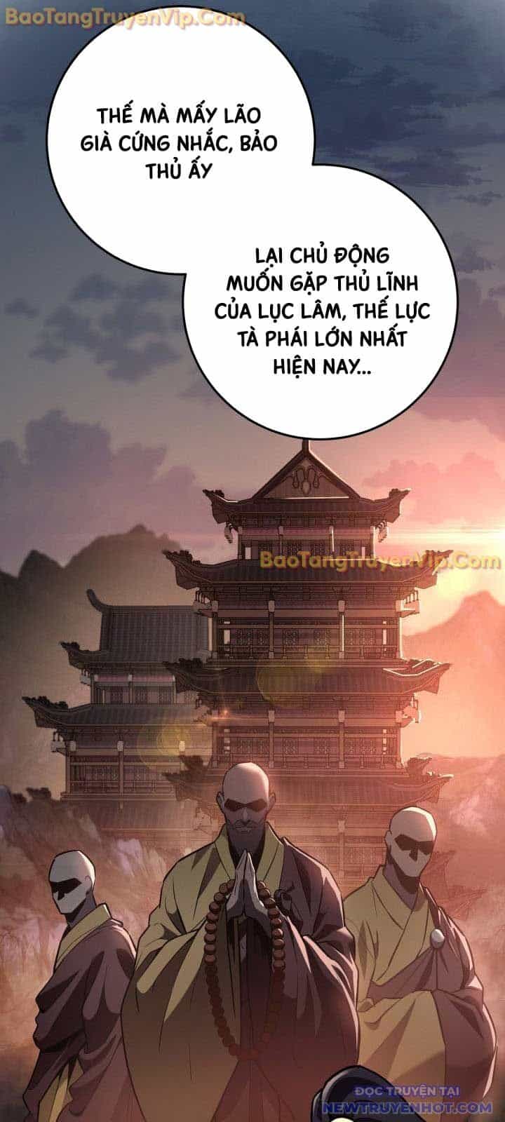 Cửu Thiên Kiếm Pháp - Chương 115 - ảnh 181