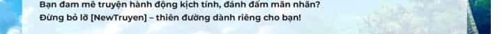 Cửu Thiên Kiếm Pháp - Chương 115 - ảnh 19