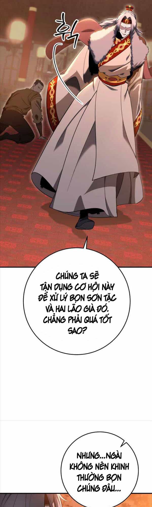 Cửu Thiên Kiếm Pháp - Chương 12 - ảnh 64