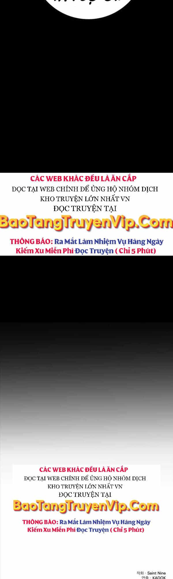 Cửu Thiên Kiếm Pháp - Chương 12 - ảnh 67