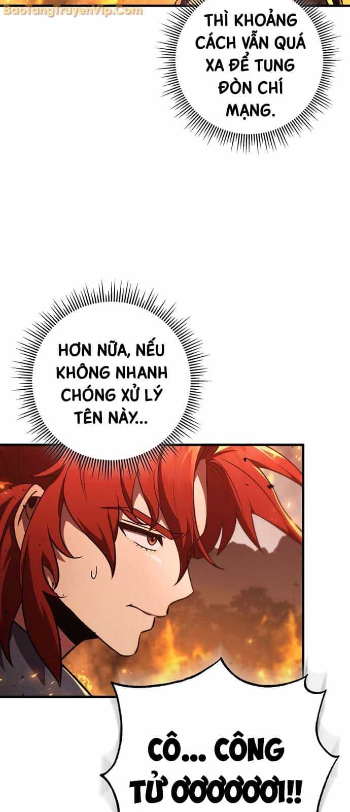 Cửu Thiên Kiếm Pháp - Chương 122 - ảnh 27