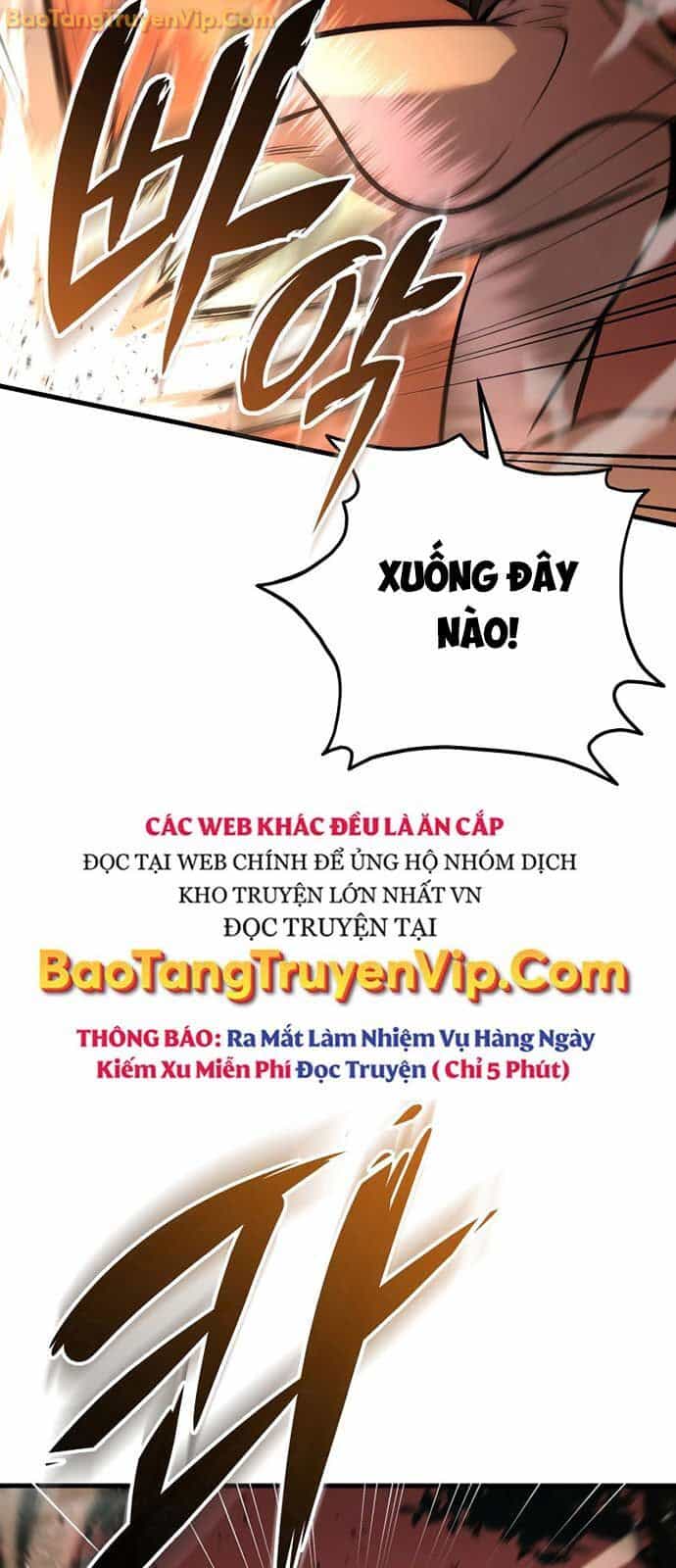 Cửu Thiên Kiếm Pháp - Chương 122 - ảnh 74