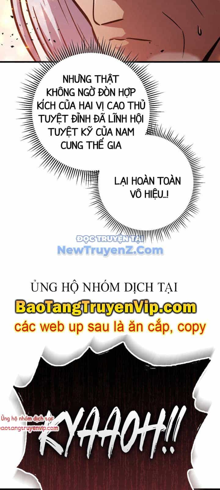 Cửu Thiên Kiếm Pháp - Chương 123 - ảnh 15
