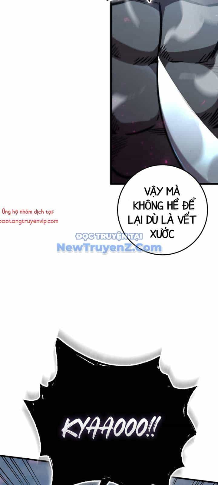 Cửu Thiên Kiếm Pháp - Chương 123 - ảnh 31