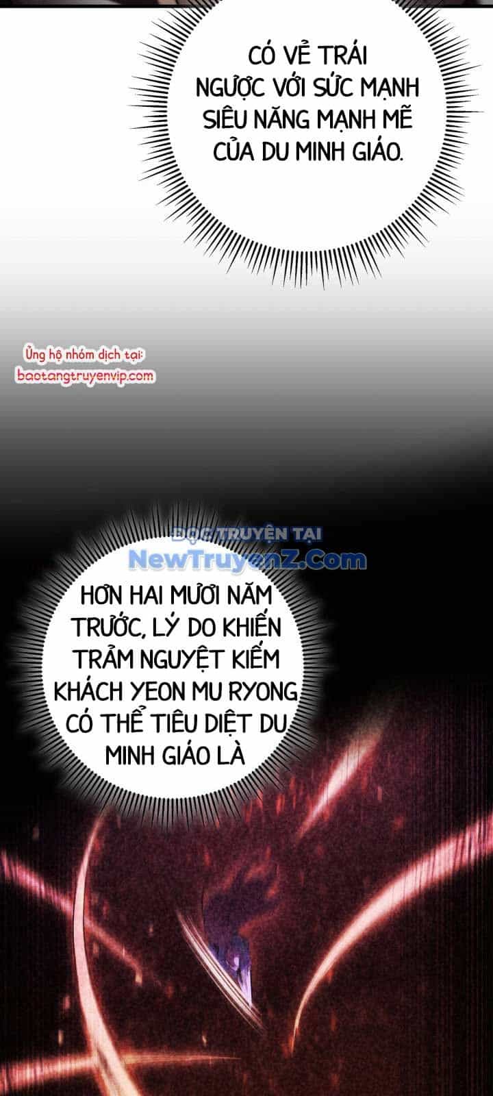 Cửu Thiên Kiếm Pháp - Chương 123 - ảnh 68