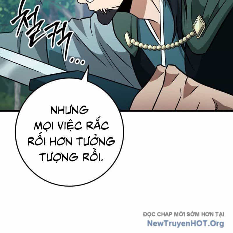 Cửu Thiên Kiếm Pháp - Chương 125 - ảnh 109