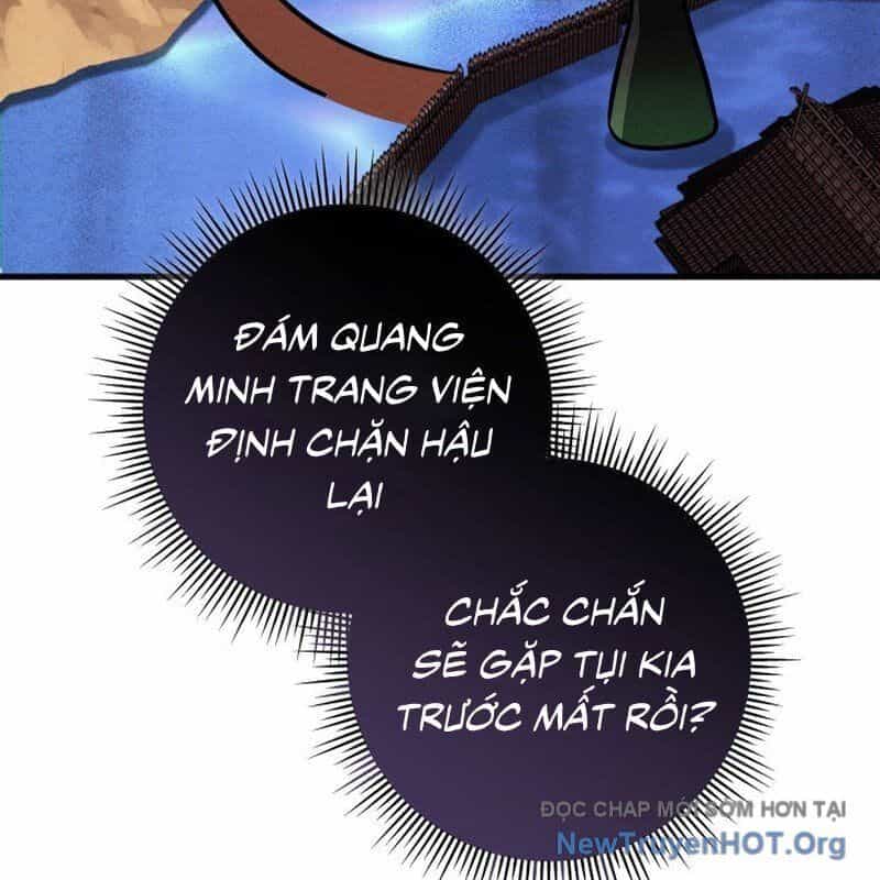 Cửu Thiên Kiếm Pháp - Chương 125 - ảnh 126