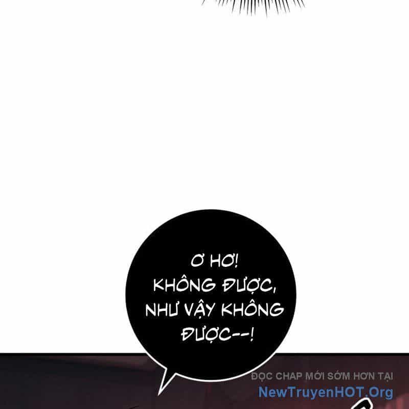 Cửu Thiên Kiếm Pháp - Chương 125 - ảnh 127