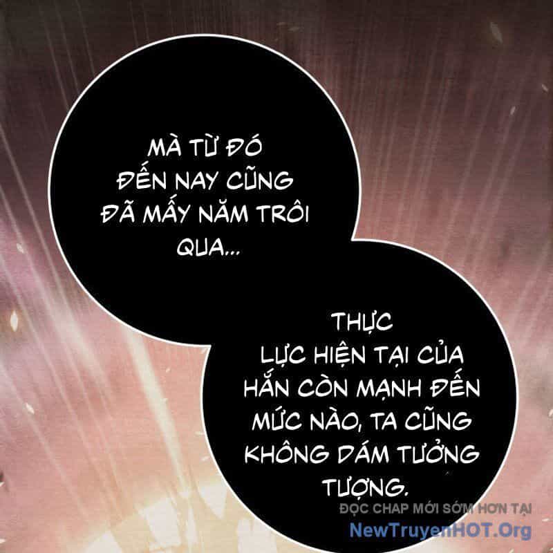 Cửu Thiên Kiếm Pháp - Chương 125 - ảnh 151