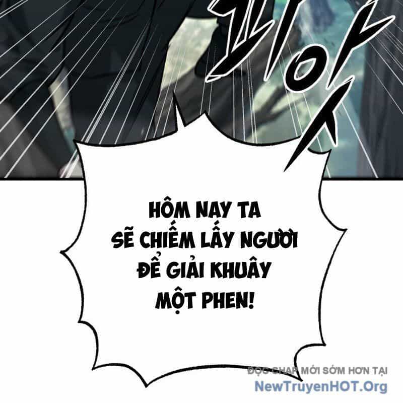 Cửu Thiên Kiếm Pháp - Chương 125 - ảnh 194