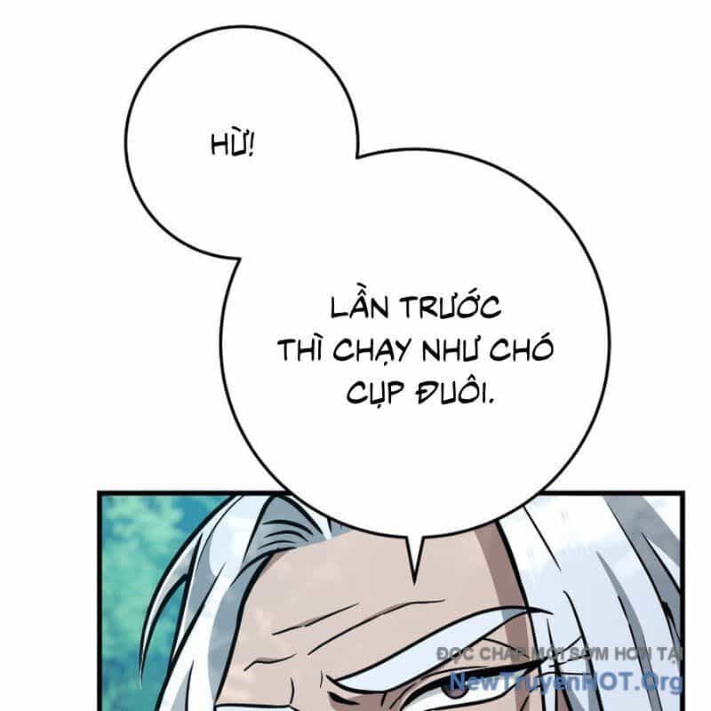Cửu Thiên Kiếm Pháp - Chương 125 - ảnh 241