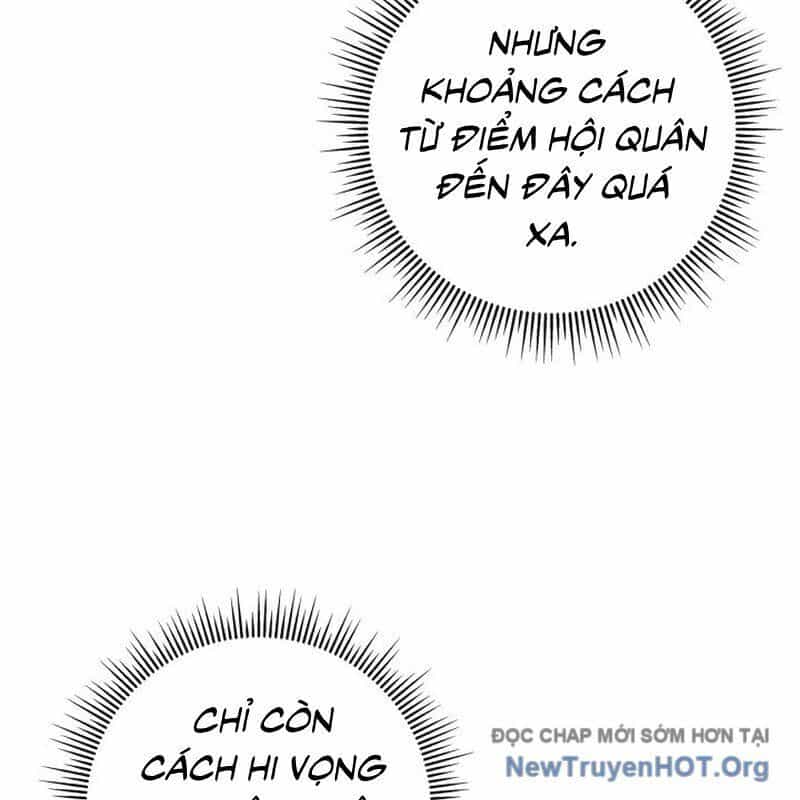 Cửu Thiên Kiếm Pháp - Chương 125 - ảnh 263