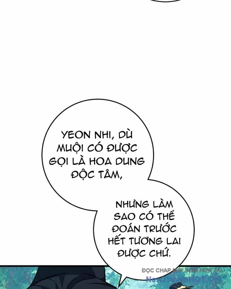 Cửu Thiên Kiếm Pháp - Chương 126 - ảnh 105