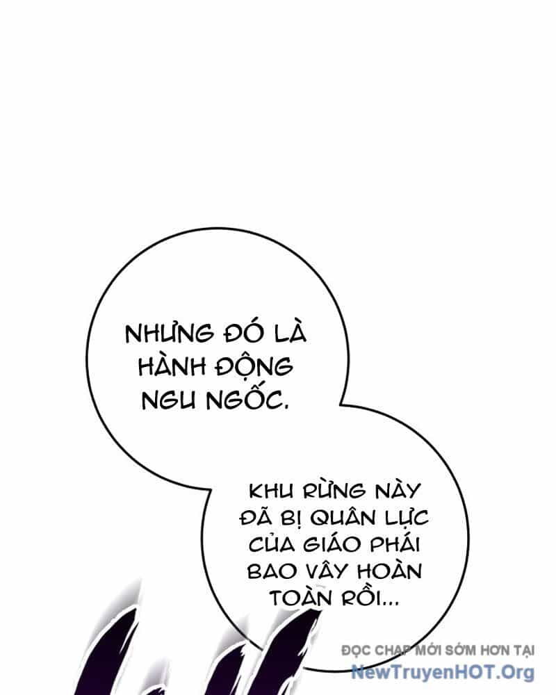 Cửu Thiên Kiếm Pháp - Chương 126 - ảnh 140