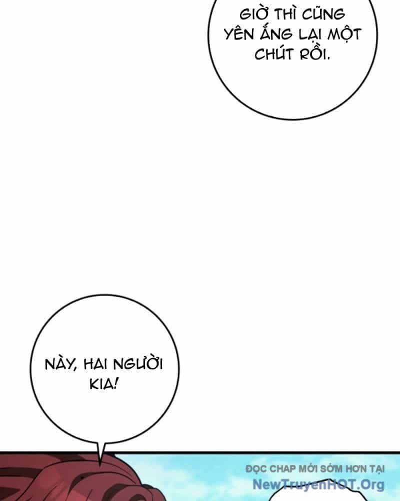 Cửu Thiên Kiếm Pháp - Chương 126 - ảnh 47