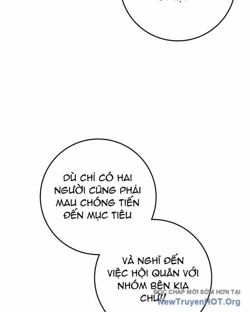 Cửu Thiên Kiếm Pháp - Chương 126 - ảnh 49