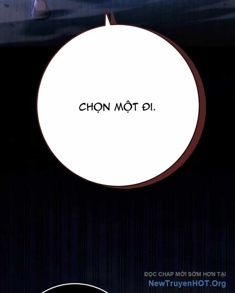 Cửu Thiên Kiếm Pháp - Chương 126 - ảnh 73