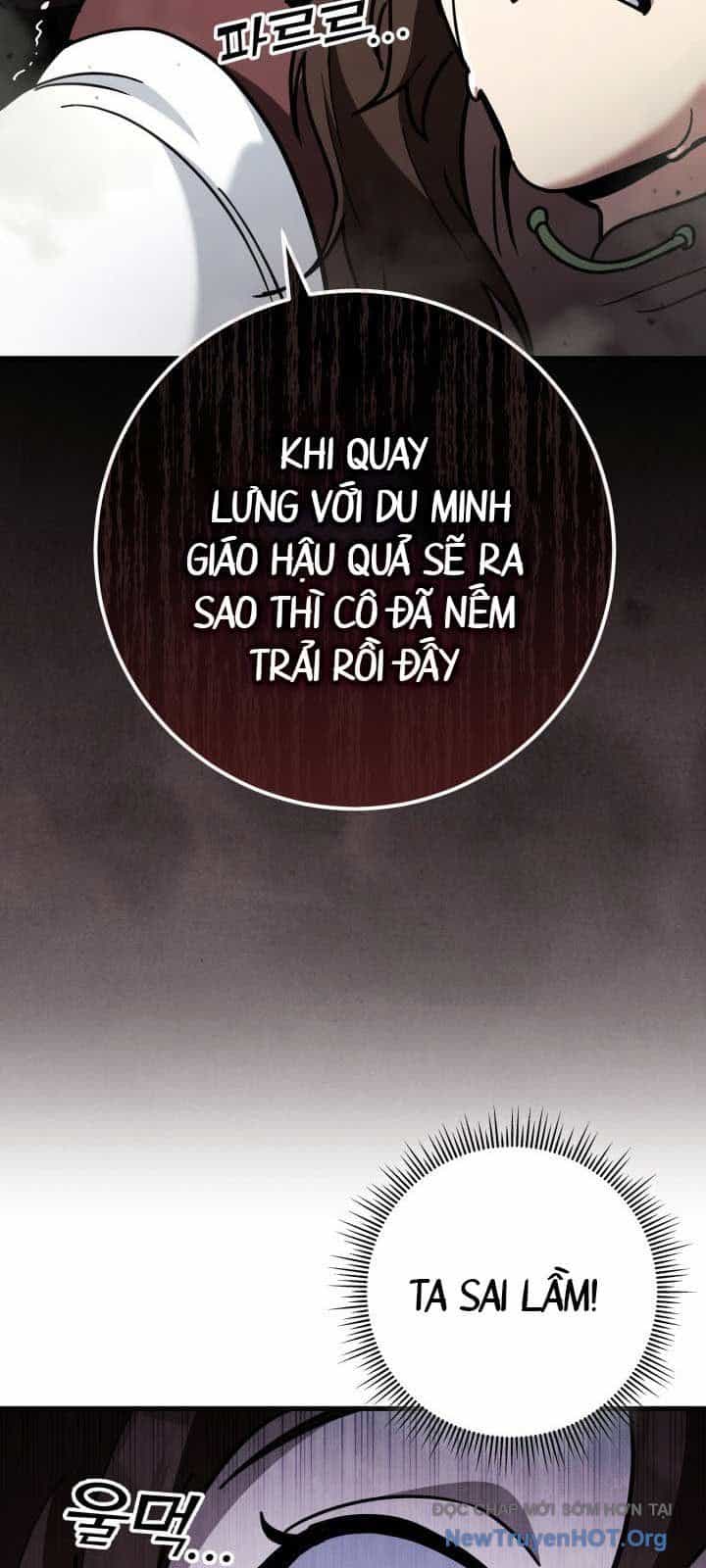 Cửu Thiên Kiếm Pháp - Chương 127 - ảnh 100
