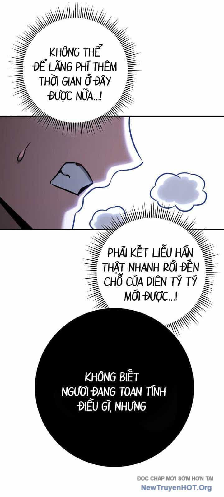 Cửu Thiên Kiếm Pháp - Chương 127 - ảnh 16