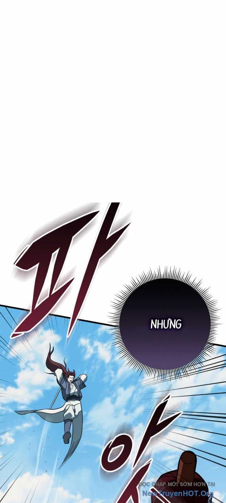 Cửu Thiên Kiếm Pháp - Chương 127 - ảnh 7