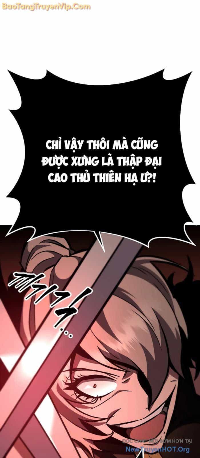 Cửu Thiên Kiếm Pháp - Chương 128 - ảnh 106