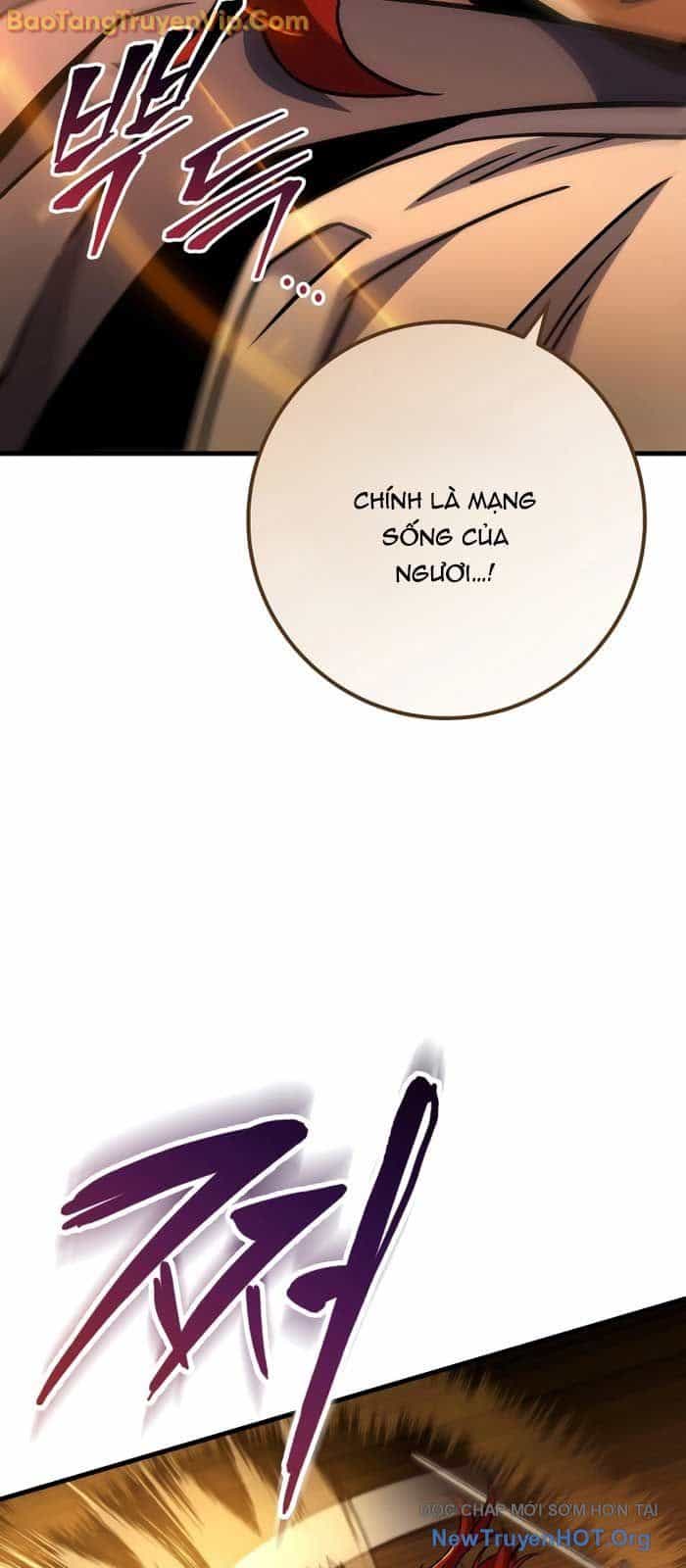 Cửu Thiên Kiếm Pháp - Chương 128 - ảnh 63