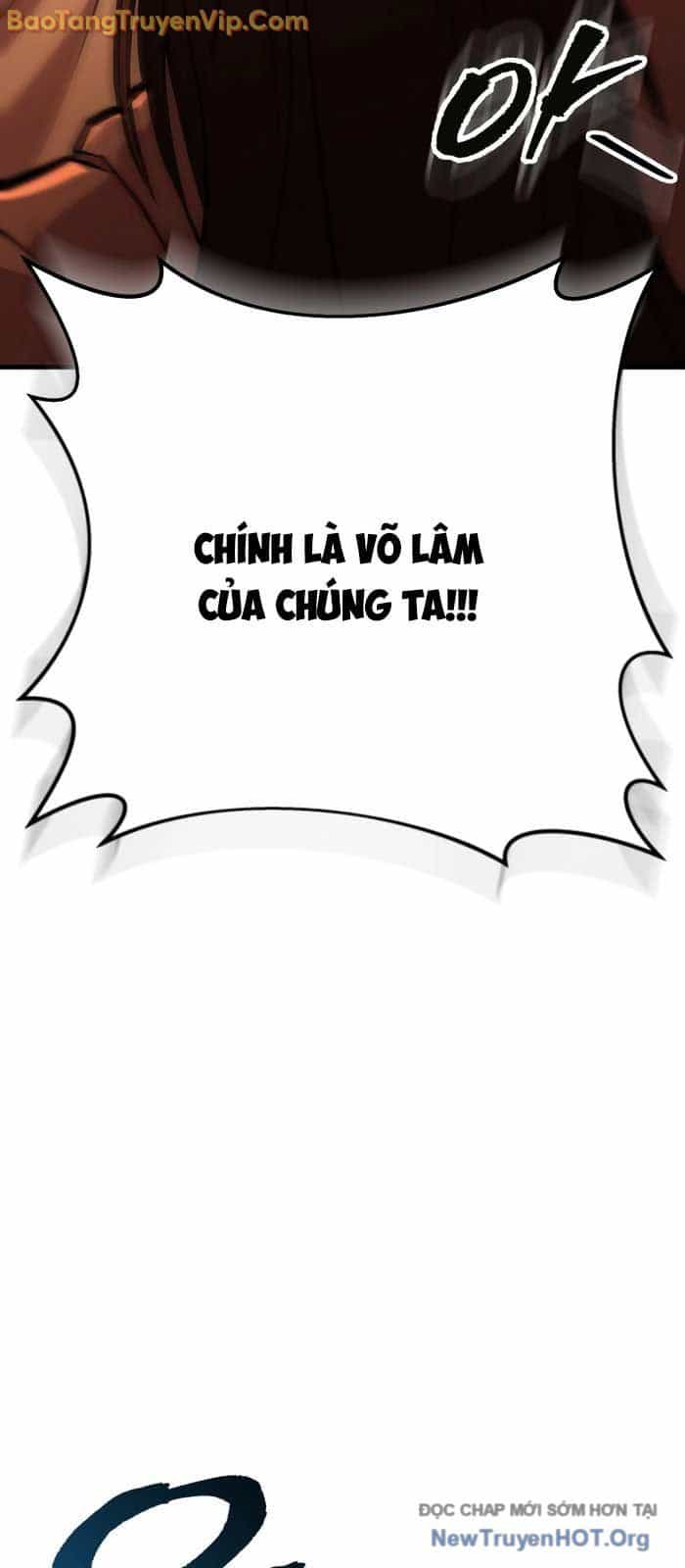 Cửu Thiên Kiếm Pháp - Chương 129 - ảnh 120