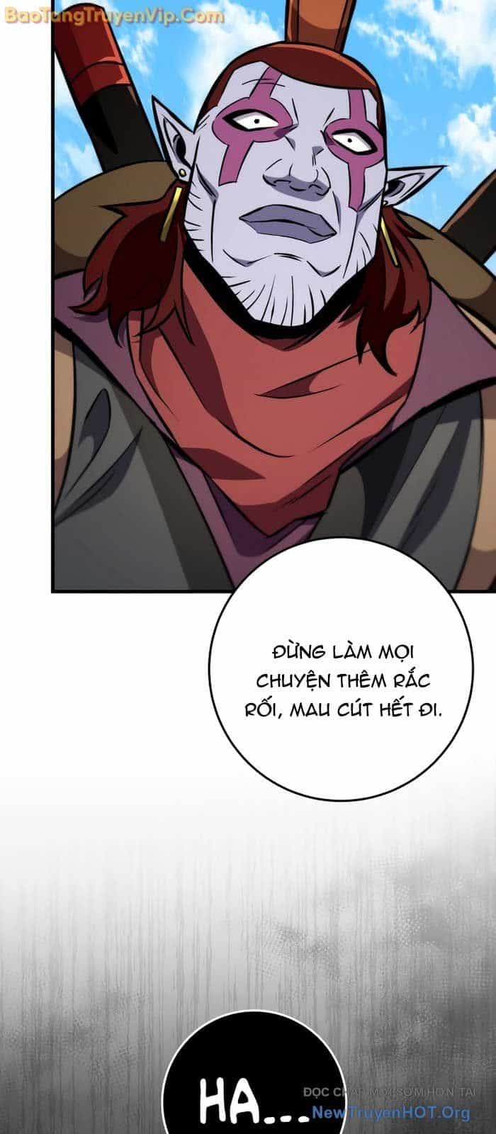 Cửu Thiên Kiếm Pháp - Chương 129 - ảnh 25