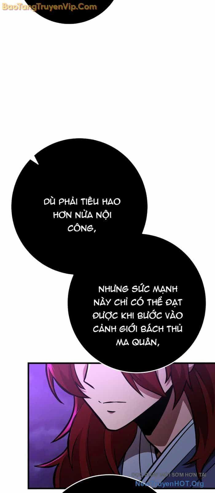 Cửu Thiên Kiếm Pháp - Chương 129 - ảnh 43