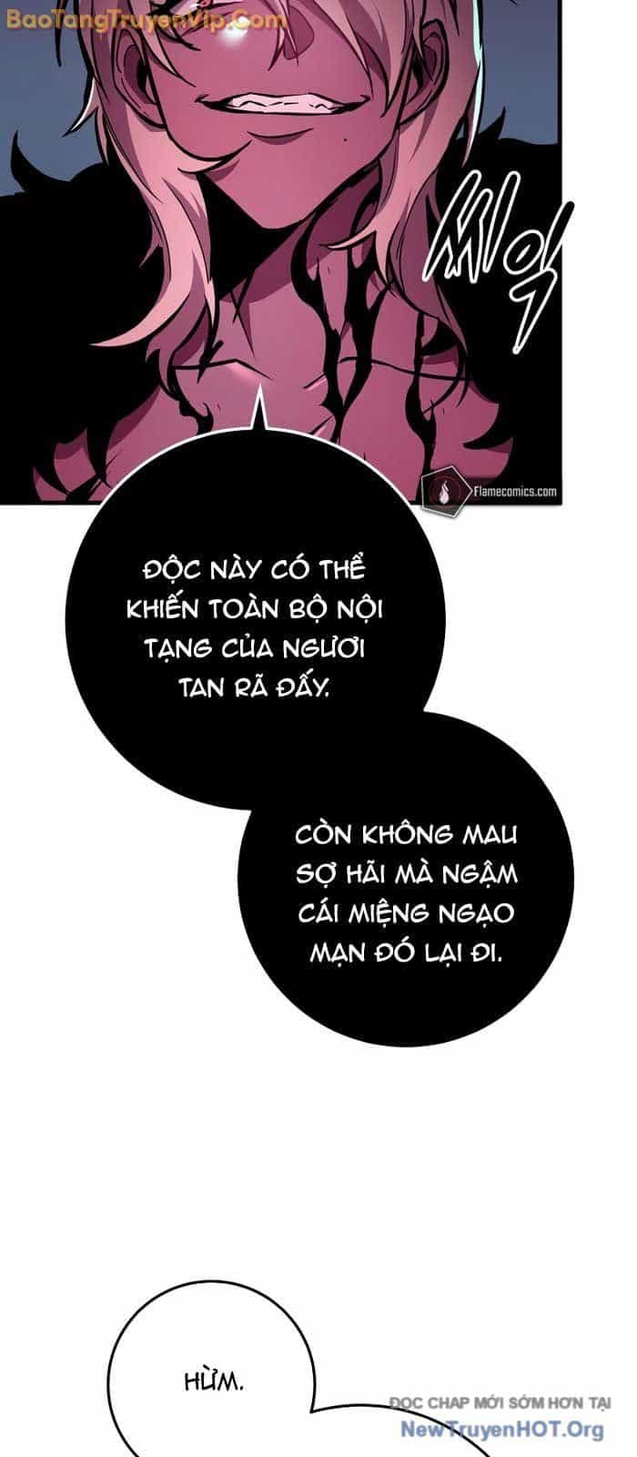 Cửu Thiên Kiếm Pháp - Chương 129 - ảnh 77